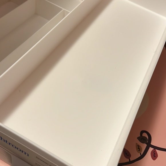 New one compartment organizer only🔴SALE - Picture 6 of 10